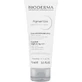Bioderma Pigmentbio Gezielte Bereiche Gezielt aufhellende feuchtigkeitsspendende Körperlotion für empfindliche Haut 75ml