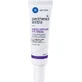 Medisei Panthenol Extra Panthenol Triple Defense Moisturizing and Anti-Aging Eye Cream against Wrinkles with Hyaluronic Acid 25ml