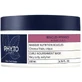 Mascarilla capilar Phyto Repair 200ml