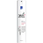 InterMed The Skin Pharmacist Crema Hidratante Facial 24h con Ácido Hialurónico 50ml