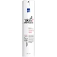 InterMed The Skin Pharmacist Crema Hidratante Facial 24h con Ácido Hialurónico 50ml