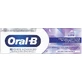 Pasta dentífrica blanqueadora Oral-B 3d White Advanced Luxe Perfection 75ml