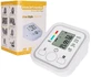 Tienda online Andowl Tensiómetro de brazo