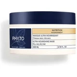 Masque capillaire Phyto Repair 200ml
