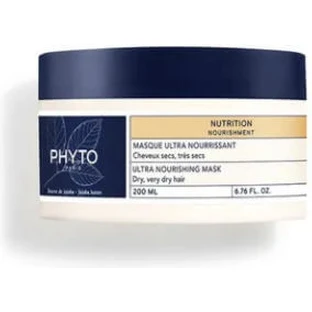Phyto Repair Haarmasker 200ml