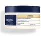 Phyto Repair Haarmasker 200ml