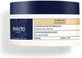 Phyto Repair Haar Maske 200ml