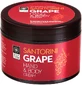 Bodyfarm Santorini Traube Feuchtigkeitsspendende Körperlotion 200ml