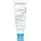 Bioderma Hydrabio Gel Hidratante Facial de Día con SPF30 40ml