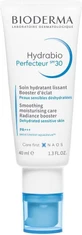 Bioderma Hydrabio Hydrating Day Moisturizing Face Gel with SPF30 40ml