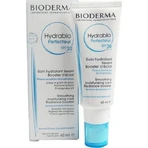 Bioderma Hydrabio Gel Hidratante Facial de Día con SPF30 40ml