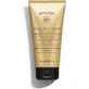 Apivita Royal Jelly Elixir Repair Hair Mask 150ml