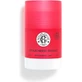 Roger & Gallet Desodorante en Barra Sin Aluminio 50gr