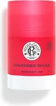 Roger &amp; Gallet Deodorant Stick Aluminum Free 50gr