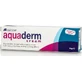 Medimar Aquaderm Creme 30gr Narben- und Verbrennungscreme 30gr
