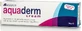 Medimar Aquaderm Crema 30gr Crema Cicatrices y Quemaduras 30gr