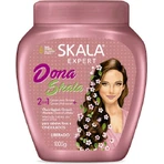 Skala Dona Mascarilla Capilar Fortificante 1000gr