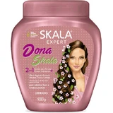 Skala Dona Fortifying Hair Mask 1000gr