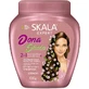 Skala Dona Mascarilla Capilar Fortificante 1000gr
