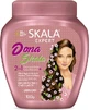 Skala Dona versterkend haarmasker 1000gr