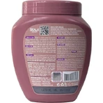 Skala Dona Mascarilla Capilar Fortificante 1000gr