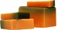 Fresh Line Watermelon & Mint Body Soap Bar 120gr