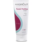 Target Pharma Hydrovit Gezichtspeeling 100ml