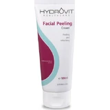 Target Pharma Hydrovit Gezichtspeeling 100ml