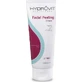 Target Pharma Hydrovit Gezichtspeeling 100ml