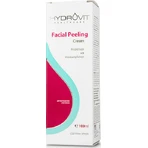 Target Pharma Hydrovit Gezichtspeeling 100ml