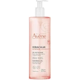Thermale Avène XeraCalm voedende bodylotion 750ml