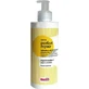 Glossco Professioneel No Rinse Perfect Repair Haarherstellend Masker 250ml
