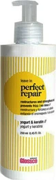 Glossco Professioneel No Rinse Perfect Repair Haarherstellend Masker 250ml