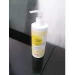 Glossco Professioneel No Rinse Perfect Repair Haarherstellend Masker 250ml