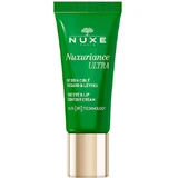 Nuxe Nuxuriance Ultra Anti-Aging Eye Cream with Retinol and Hyaluronic Acid 15ml