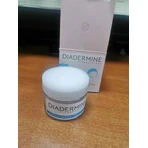 Diadermine Hydralist Desert Microplant Essence + H.A. Hyaluronic Acid Day Moisturising Face Gel 50ml