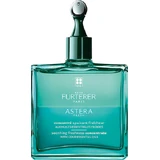 Rene Furterer Astera Frische Kopfhaut Trockenheit Haarlotion 50ml