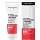 Neutrogena Clear & Defend+ Gel de día hidratante facial contra las manchas con Niacinamida y Pantenol 50ml