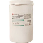 Chemco Cloruro de magnesio hexahidrato 1000gr