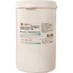 Chemco Cloruro de magnesio hexahidrato 1000gr