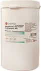 Chemco Magnesium chloride hexahydrate 1000gr