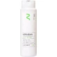 Lorvenn Silk Repair Nutrition & Shine Reconstruction/Nutrition Conditioner for Damaged Hair 300ml