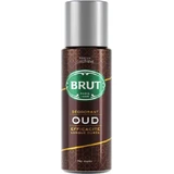Brut Deodorant Spray 200ml