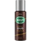 Brut Déodorant Spray 200ml