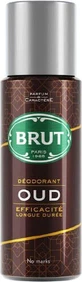 Brut Deodorant Spray 200ml