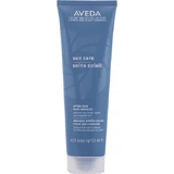 Aveda After Sun Herstellend Haarmasker 125ml