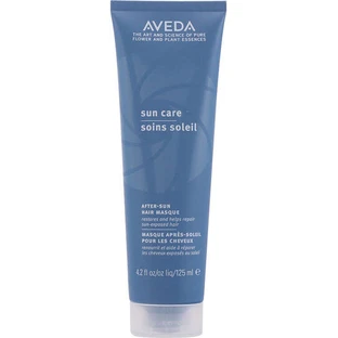 Aveda After Sun Hair Mask Repairing Hair Mask 125ml