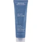 Aveda After Sun Hair Mask Repairing Hair Mask 125ml