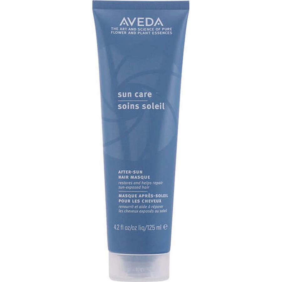 Aveda After Sun Hair Mask Repairing Hair Mask 125ml