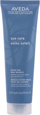 Aveda After Sun Hair Mask Reparierende Haarmaske 125ml